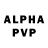 Alpha-PVP кристаллы Irina Yuksh
