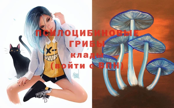 MDMA Premium VHQ Балабаново